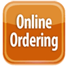 Order Online