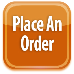 Place an Order with Dogwood Graphics